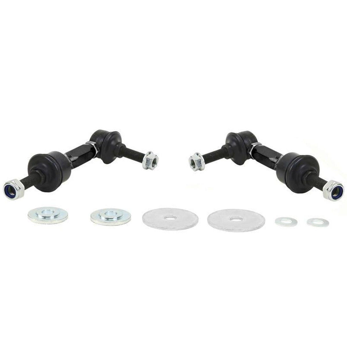 Nolathane Sway Bar Link 10 mm 42875