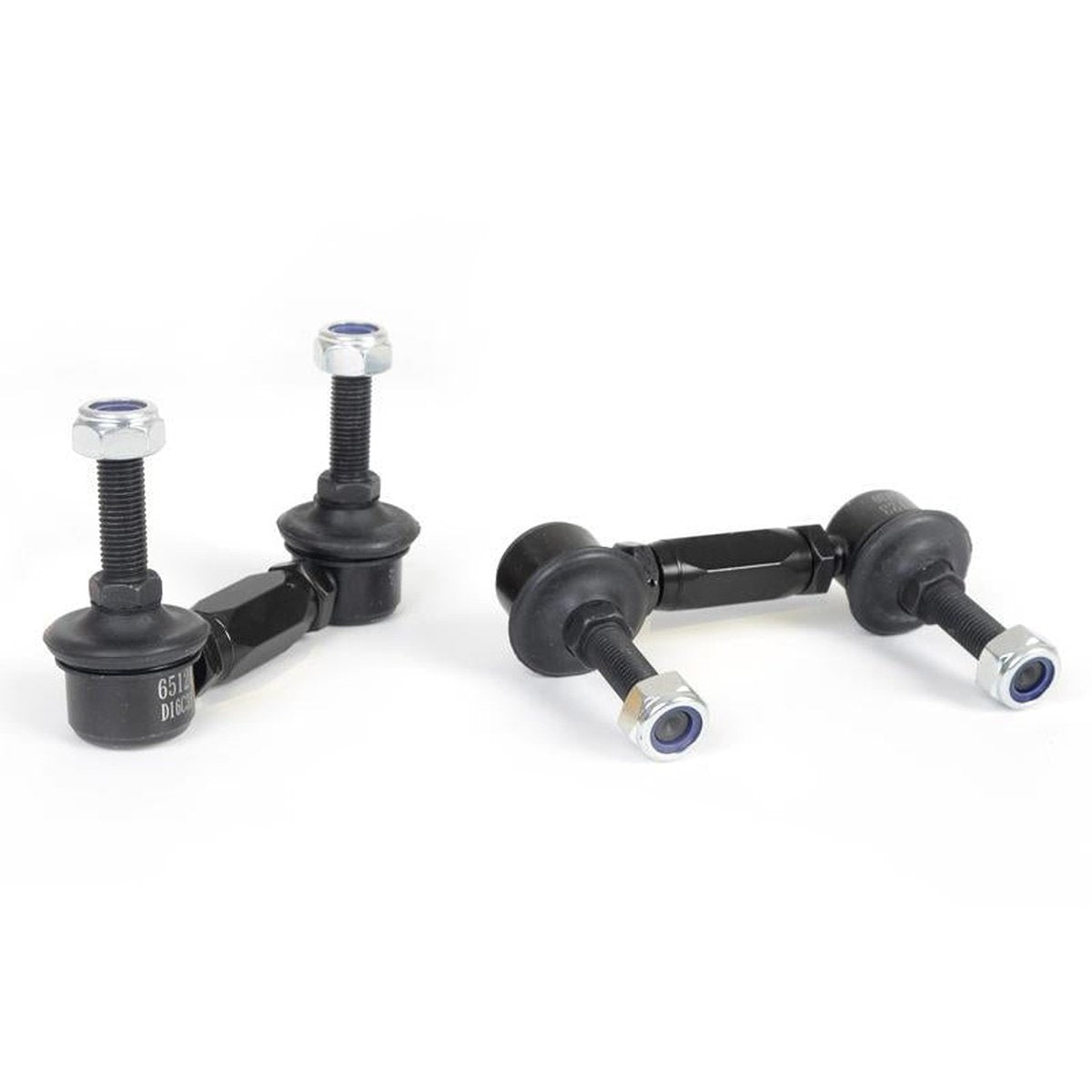 Nolathane Sway Bar Link 10 mm 42876