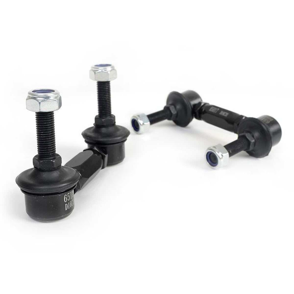 Nolathane Sway Bar Link 10 mm 42876