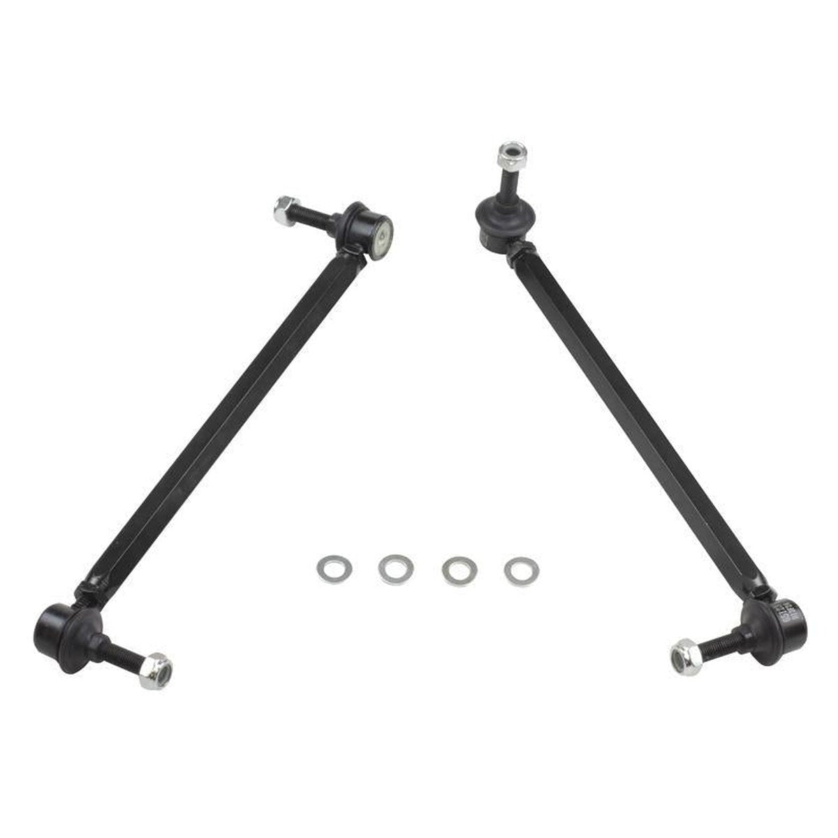 Nolathane Sway Bar Link 10 mm 42877
