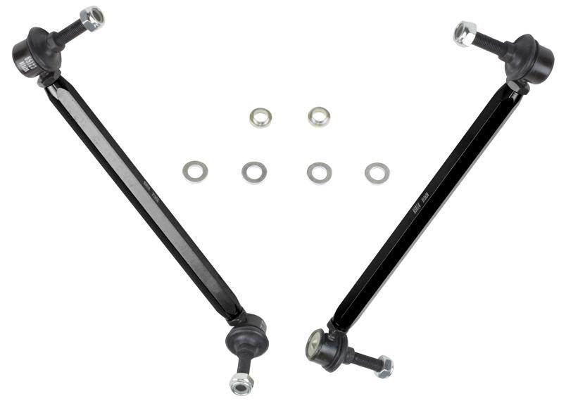 Nolathane Sway Bar Link 10 mm 42878