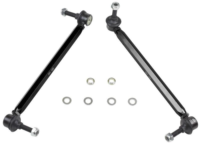 Nolathane Sway Bar Link 10 mm 42878