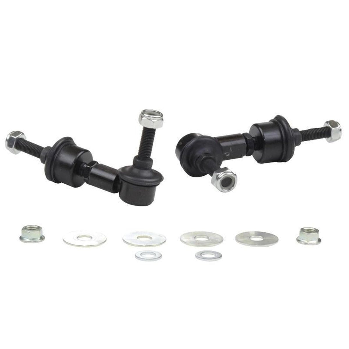 Nolathane Sway Bar Link 10 mm 42879