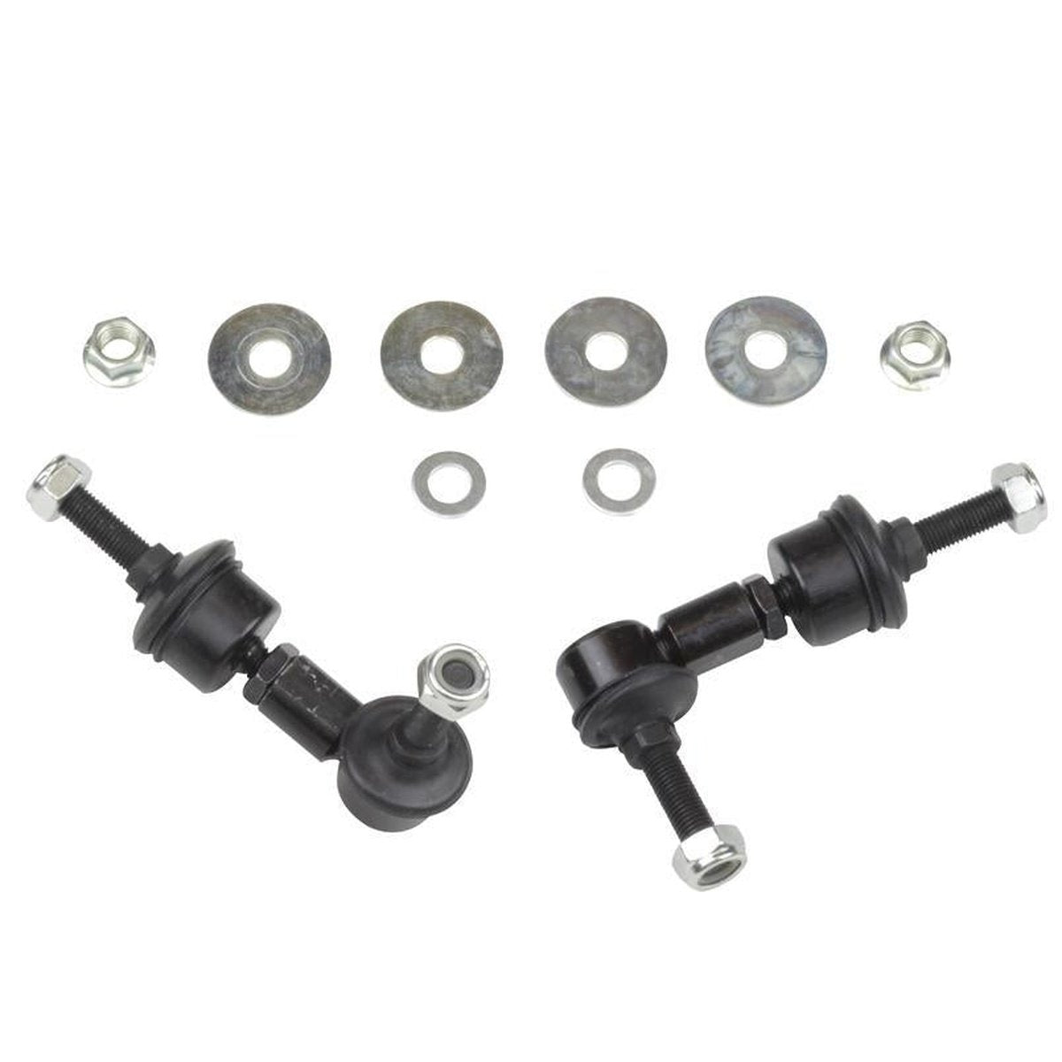 Nolathane Sway Bar Link 10 mm 42879
