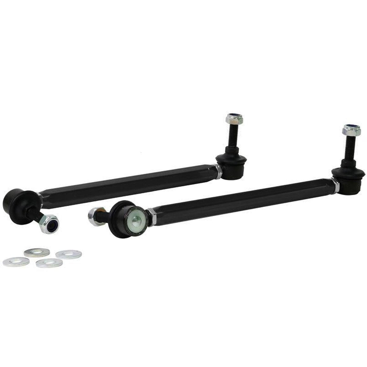 Nolathane Sway Bar Link 10 mm 42880
