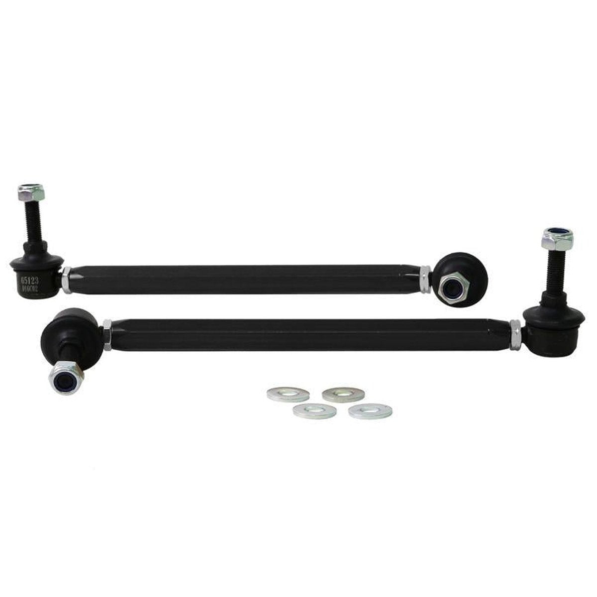 Nolathane Sway Bar Link 10 mm 42880