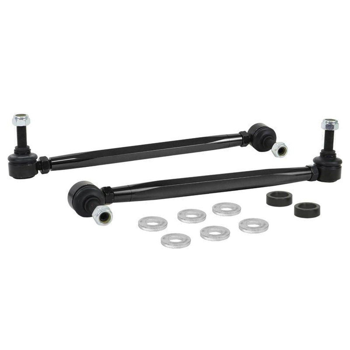 Nolathane Sway Bar Link 12 mm 42881