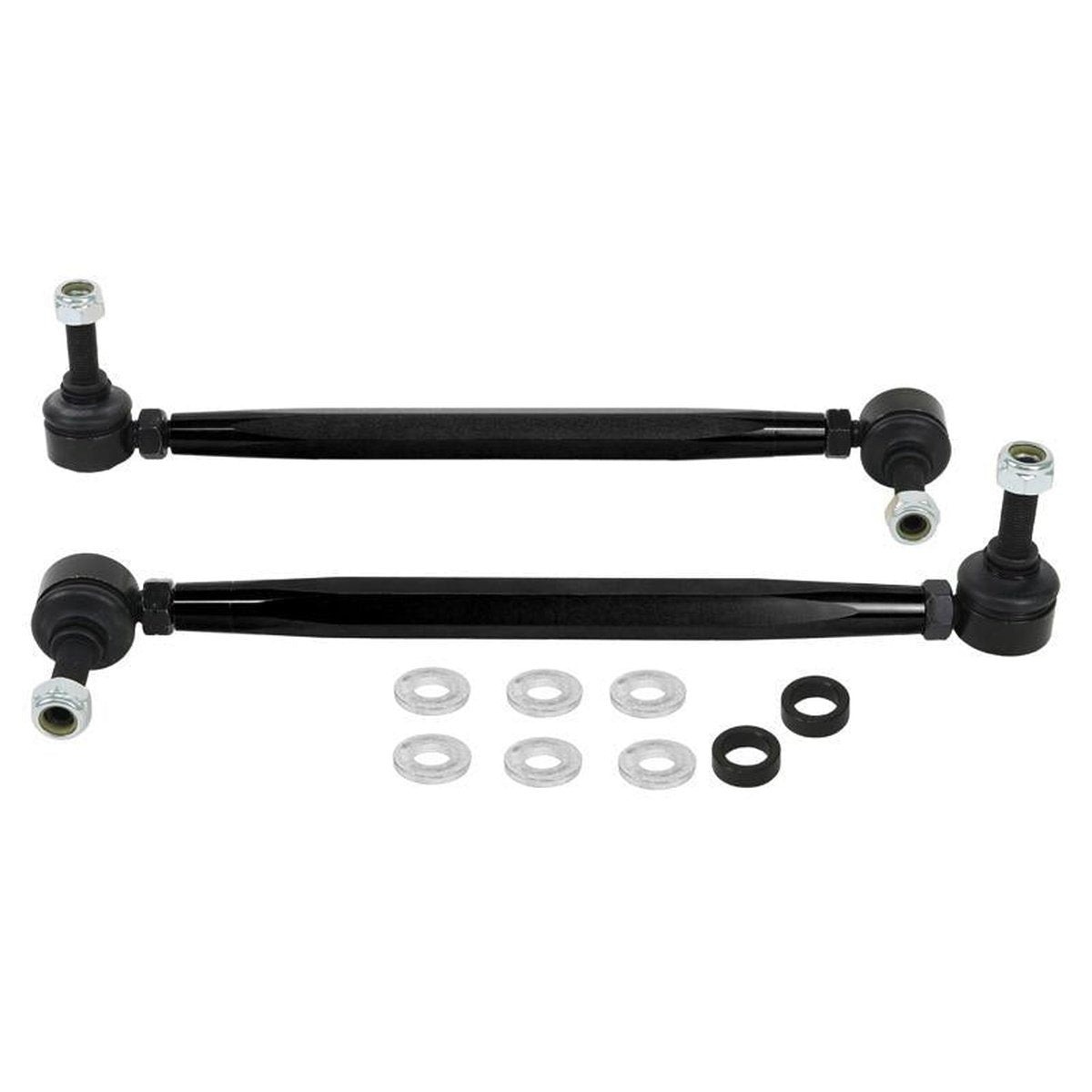 Nolathane Sway Bar Link 12 mm 42881