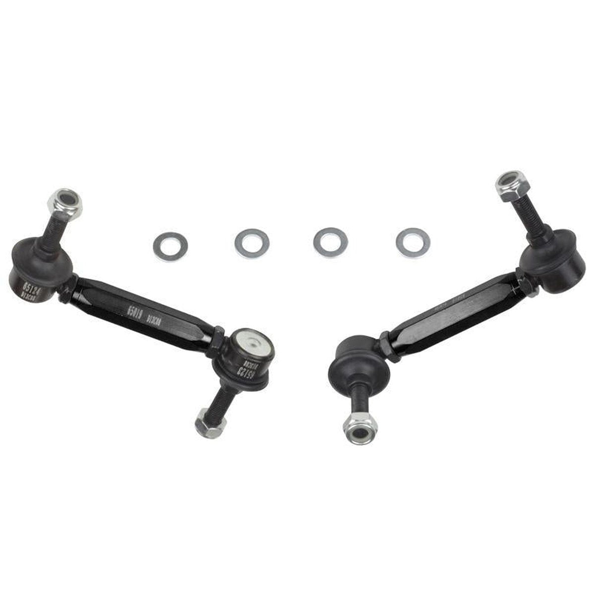 Nolathane Sway Bar Link 10 mm 42883