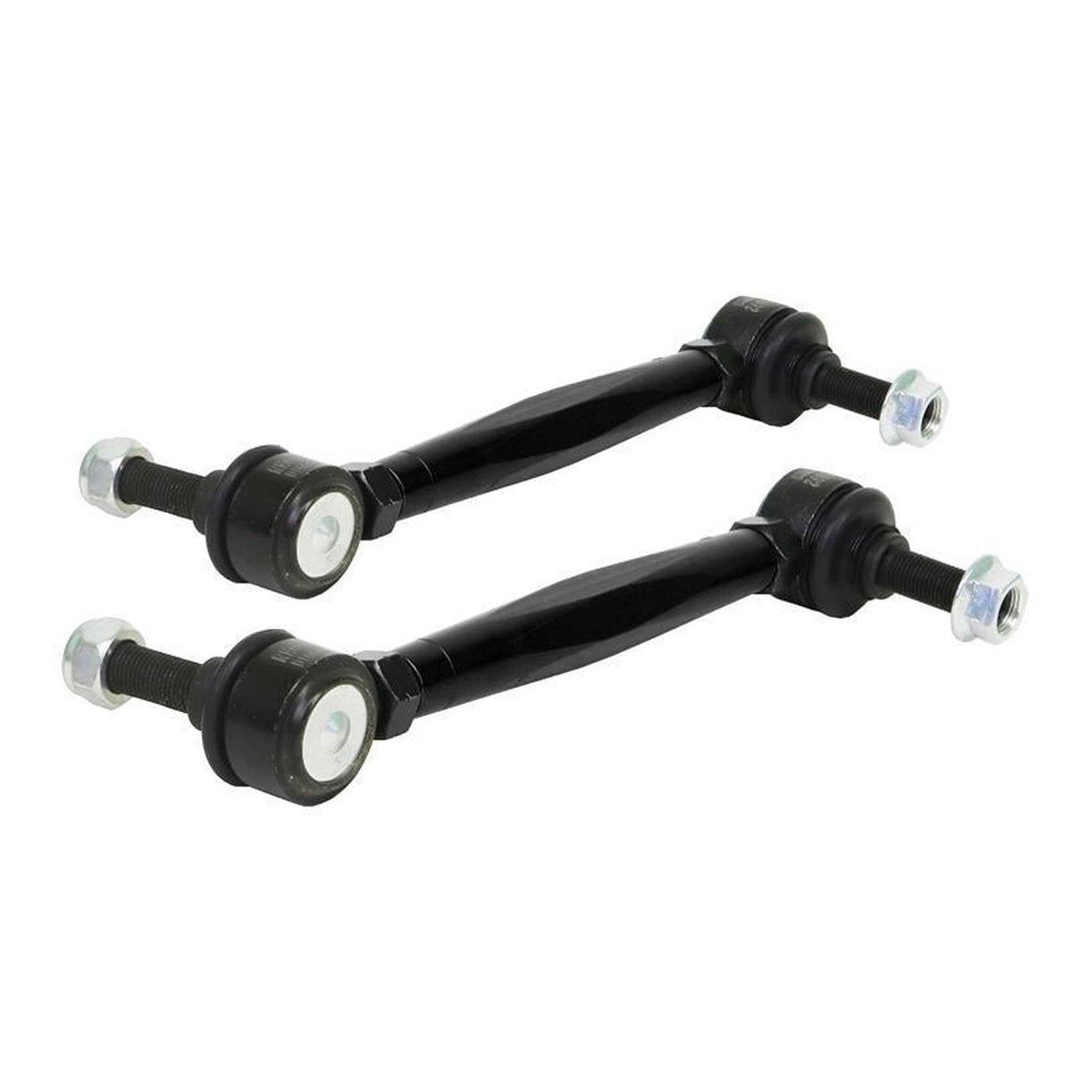 Nolathane Sway Bar Link 12 mm 42885