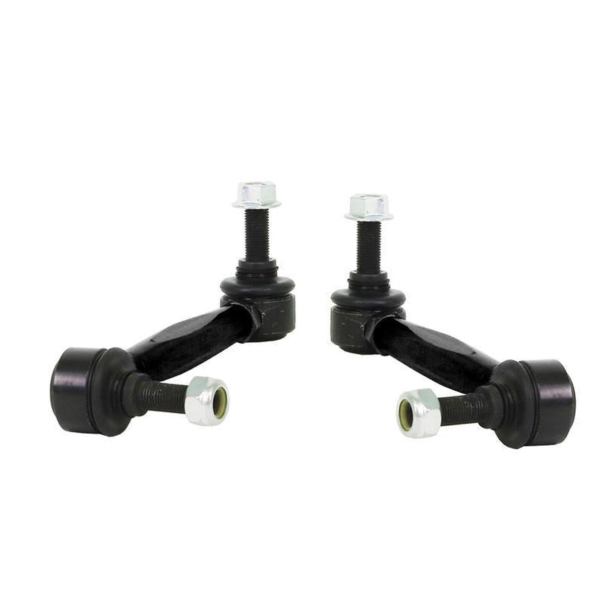 Nolathane Sway Bar Link 12 mm 42885