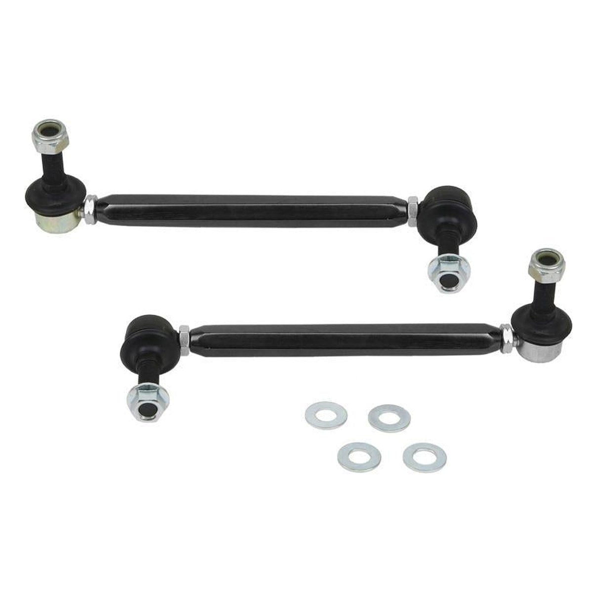 Nolathane Sway Bar Link 12 mm 42886