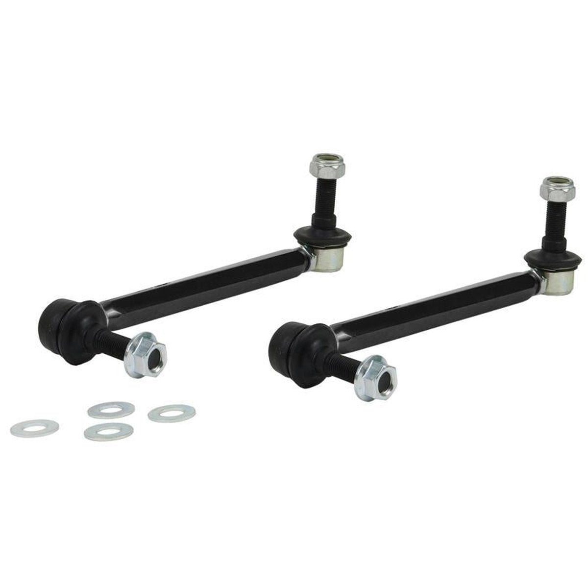 Nolathane Sway Bar Link 12 mm 42886