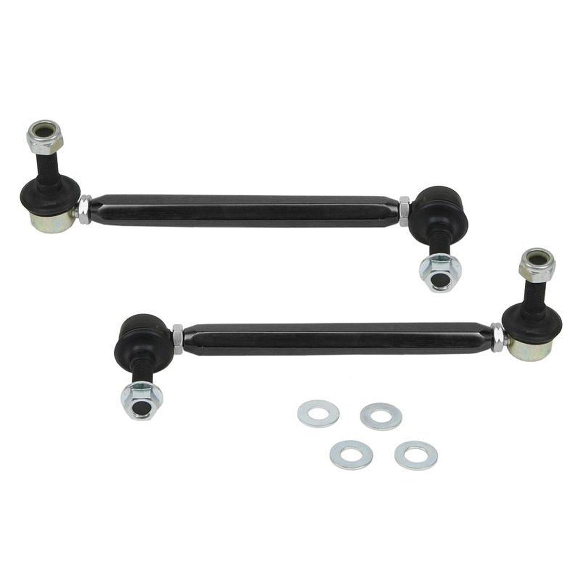 Nolathane Sway Bar Link 12 mm 42887