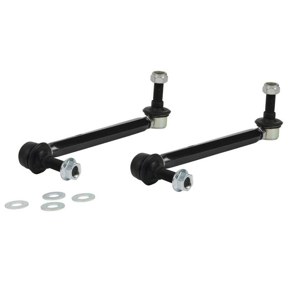 Nolathane Sway Bar Link 12 mm 42887