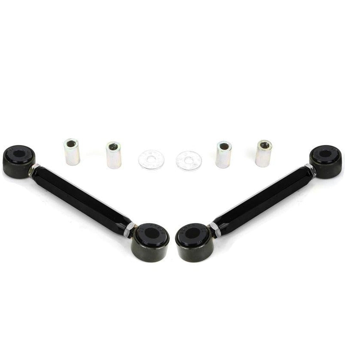 Nolathane Rear Sway Bar Link Kit 42889