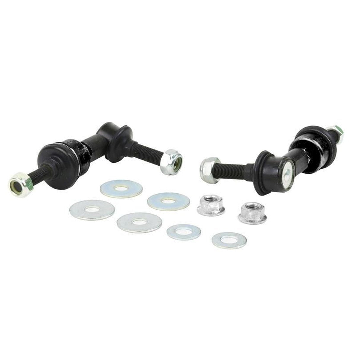Nolathane Rear Sway Bar Link Kit 42890