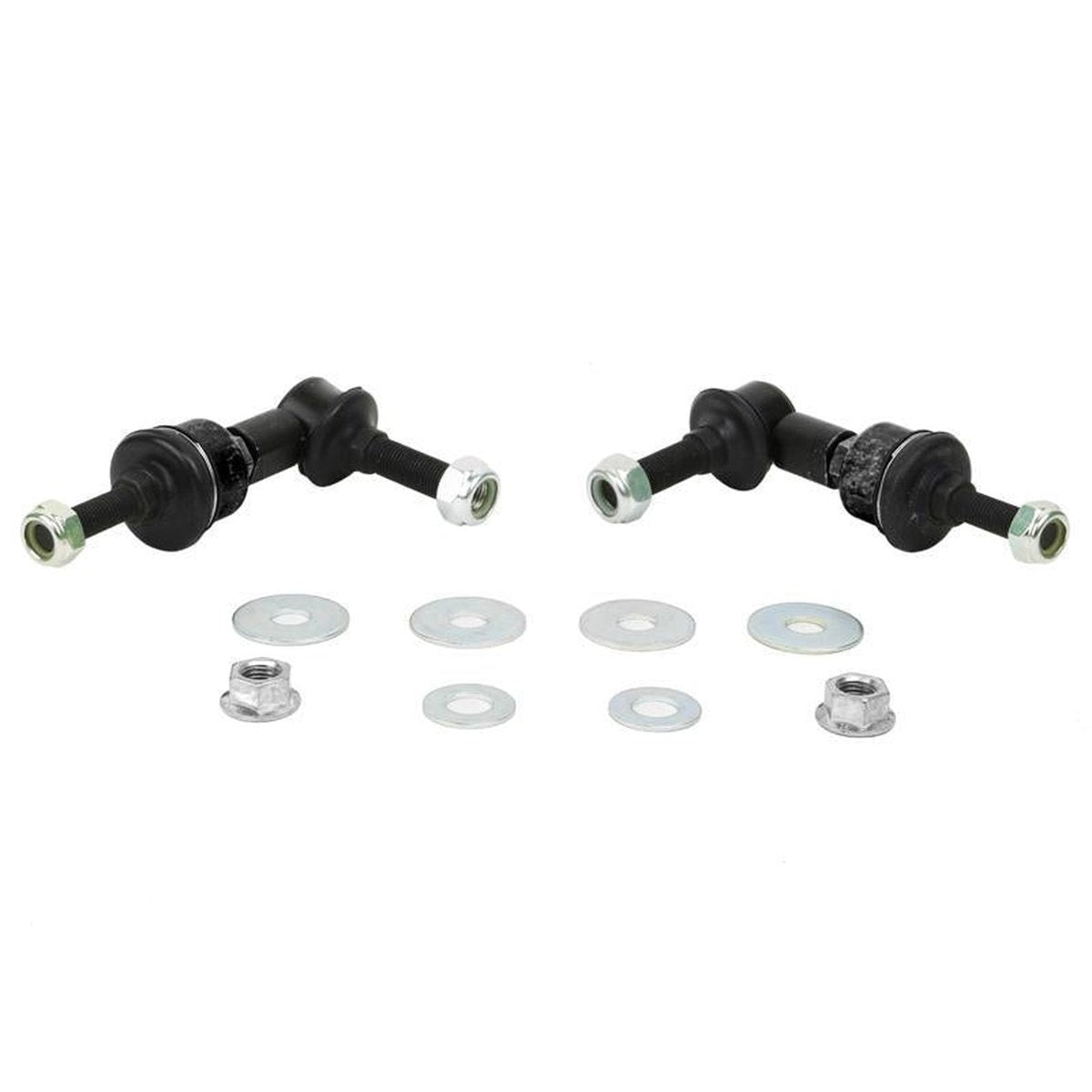 Nolathane Rear Sway Bar Link Kit 42890