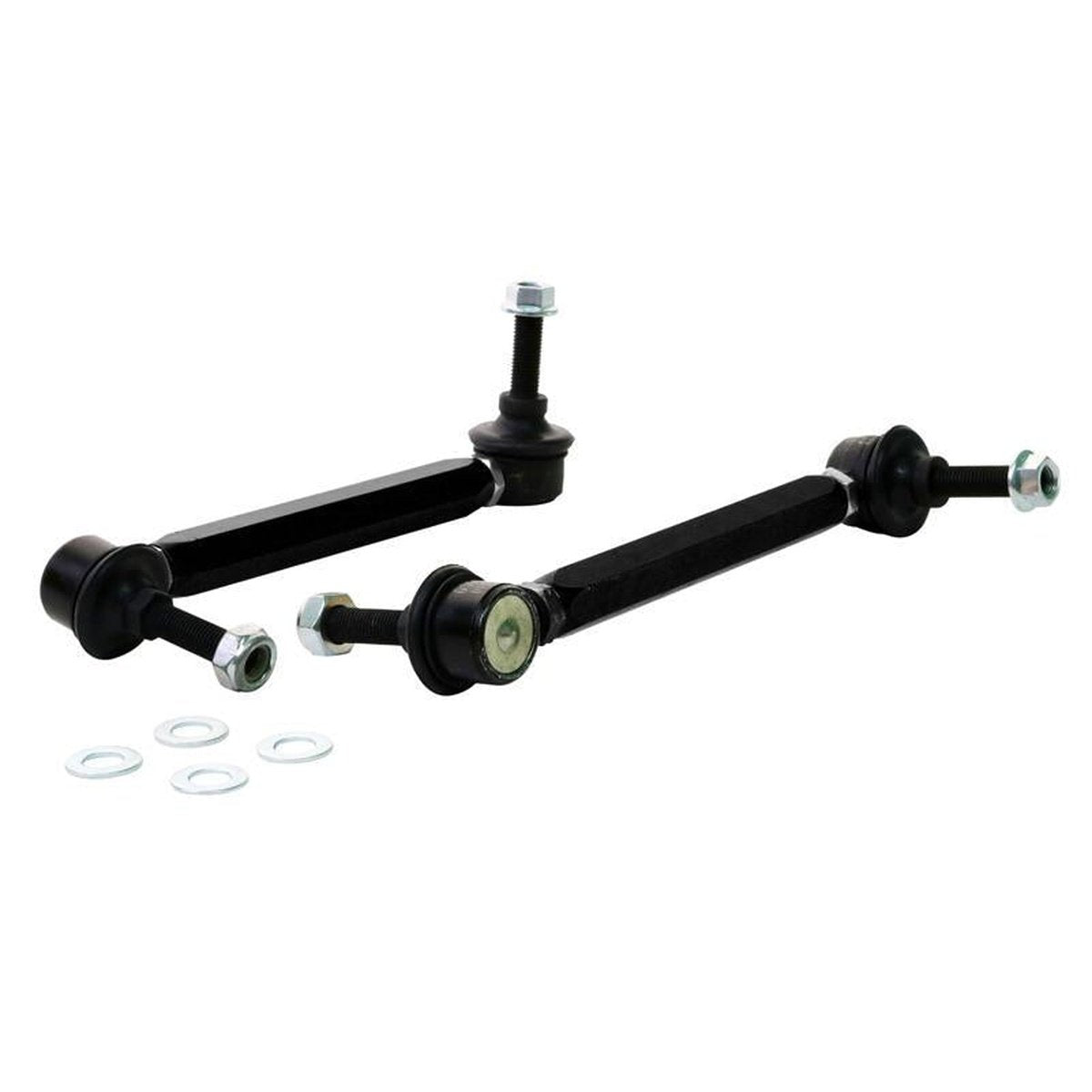 Nolathane Sway Bar Link 10 mm 42891