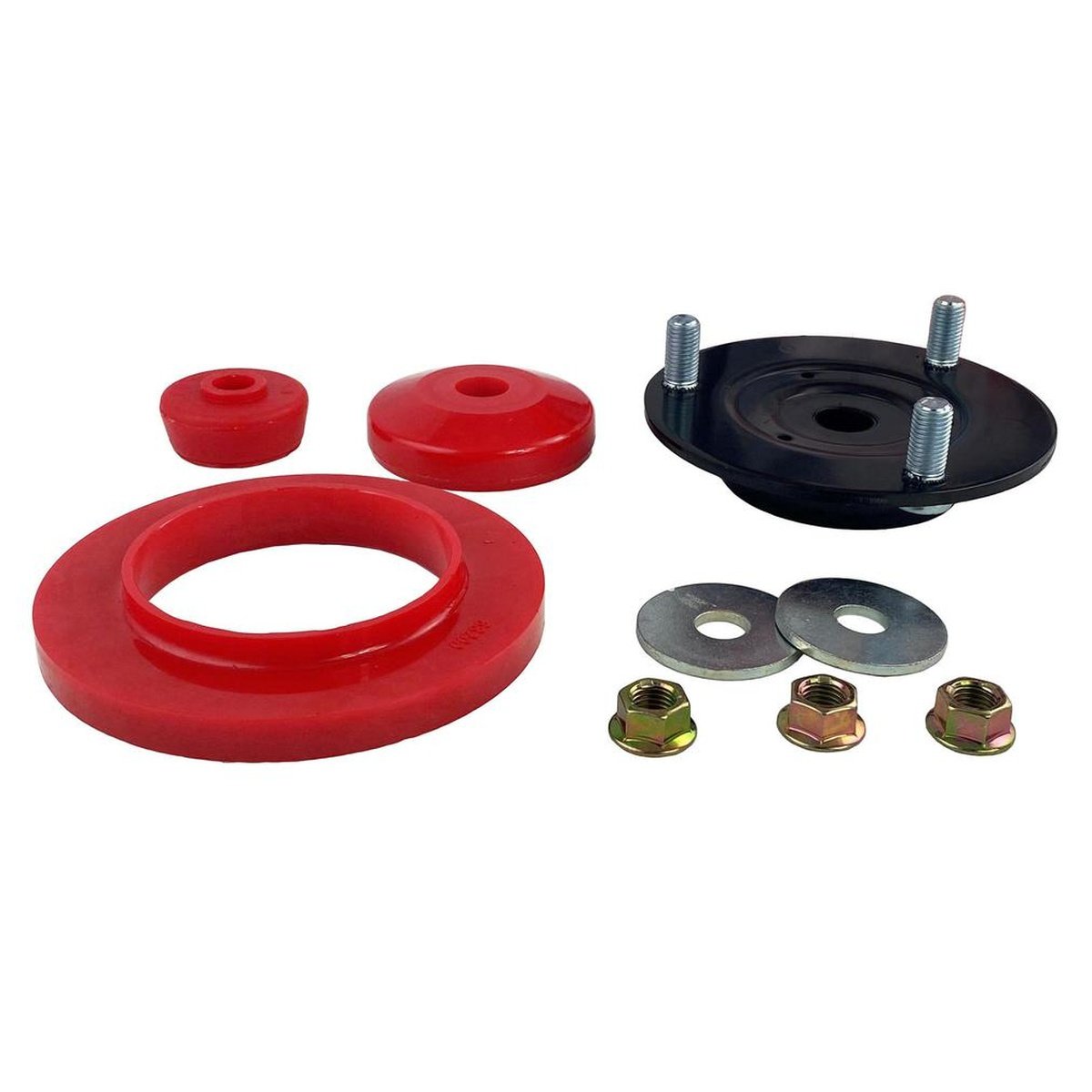 Nolathane Strut Mount Kit 44040
