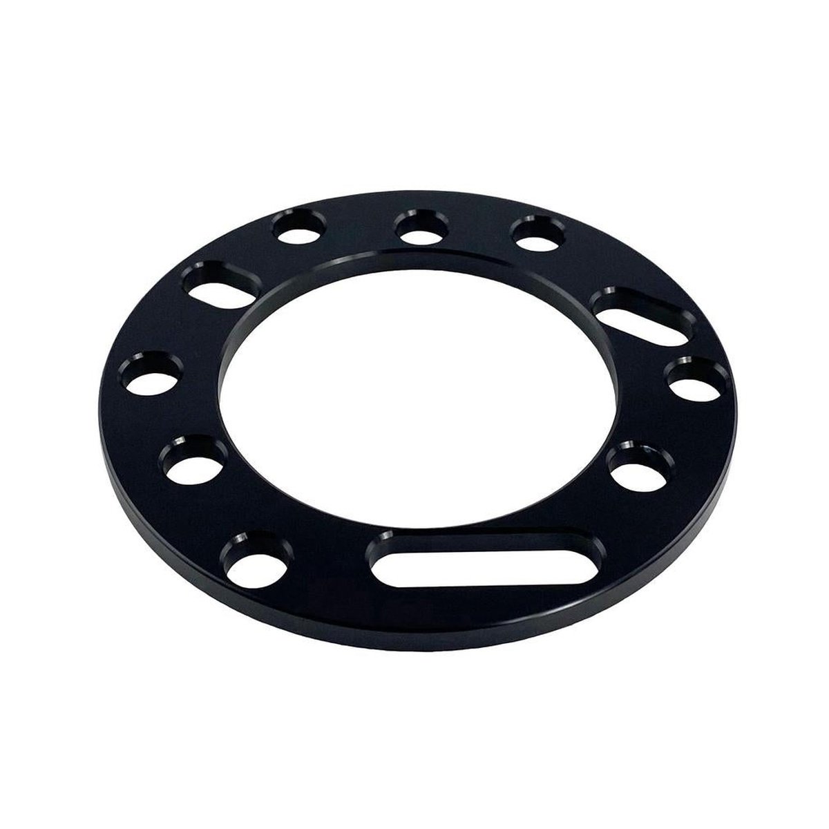 Nolathane Strut Spacer Kit 44044