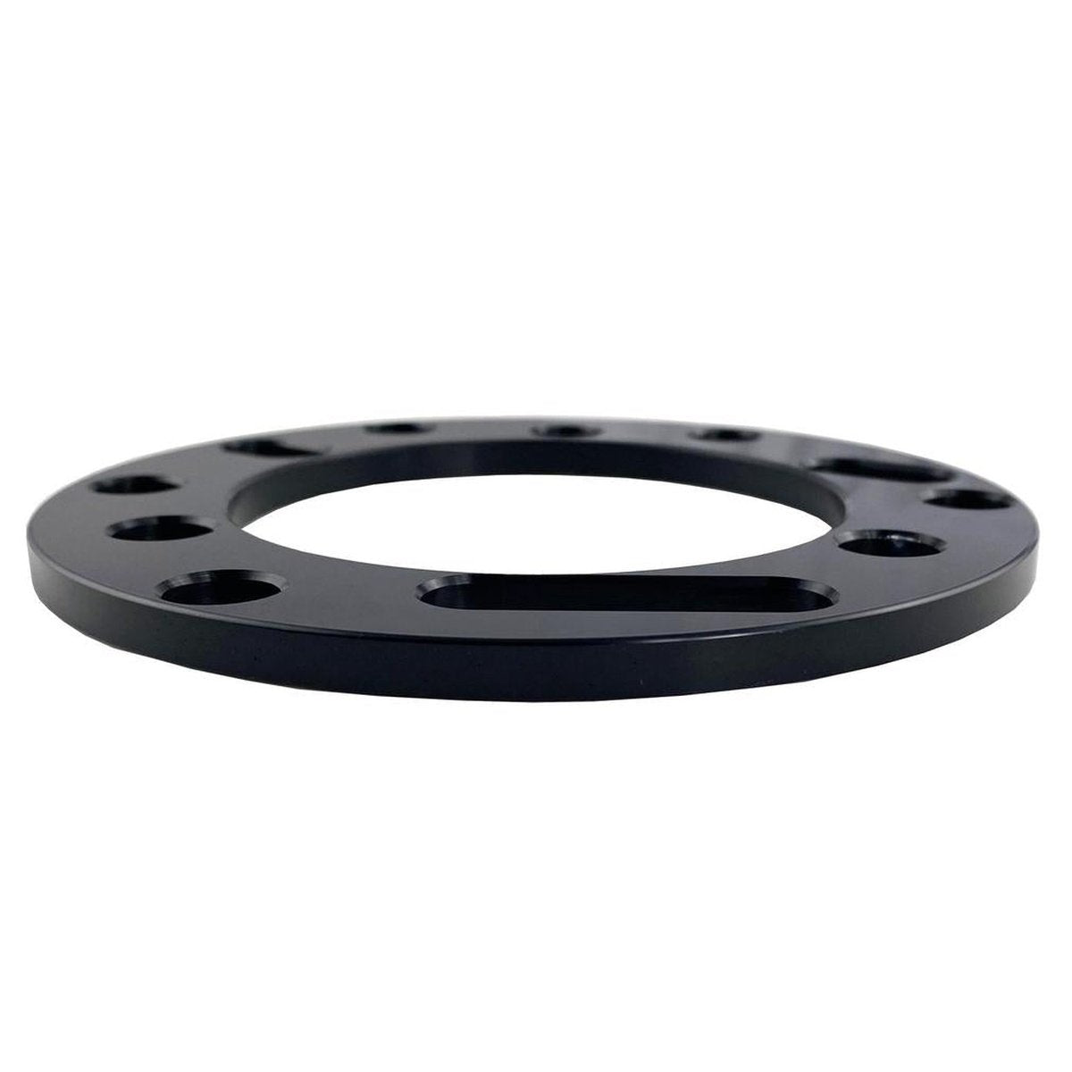 Nolathane Strut Spacer Kit 44044