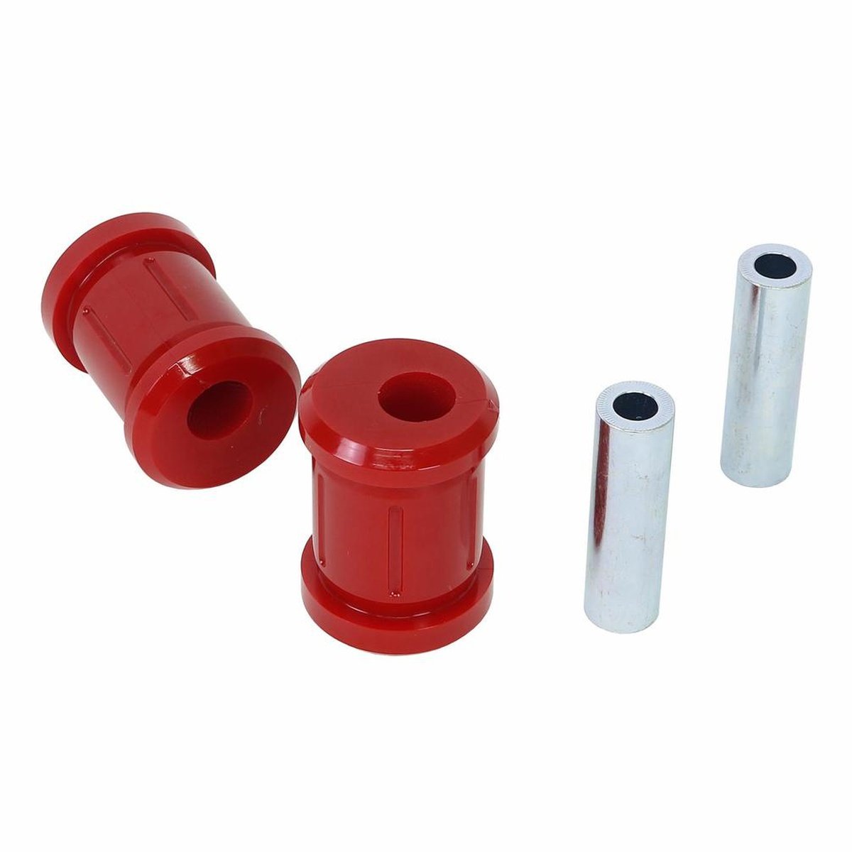 Nolathane Control Arm Front Lower - Inner Rear Bushing Kit 45892