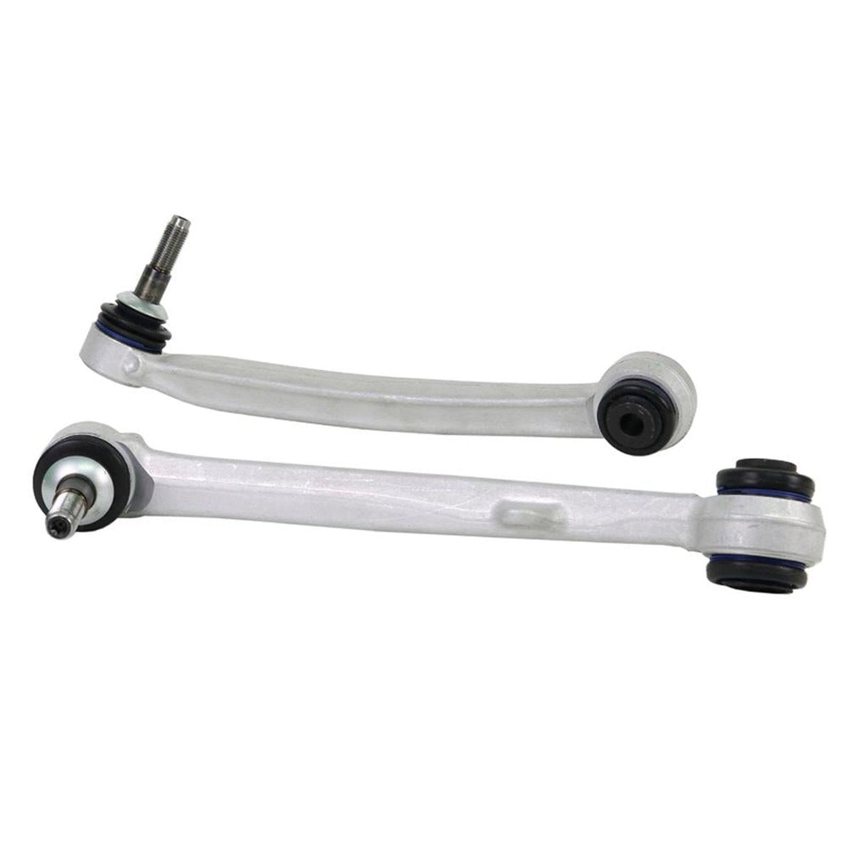 Nolathane Control Arm Front Lower 459100