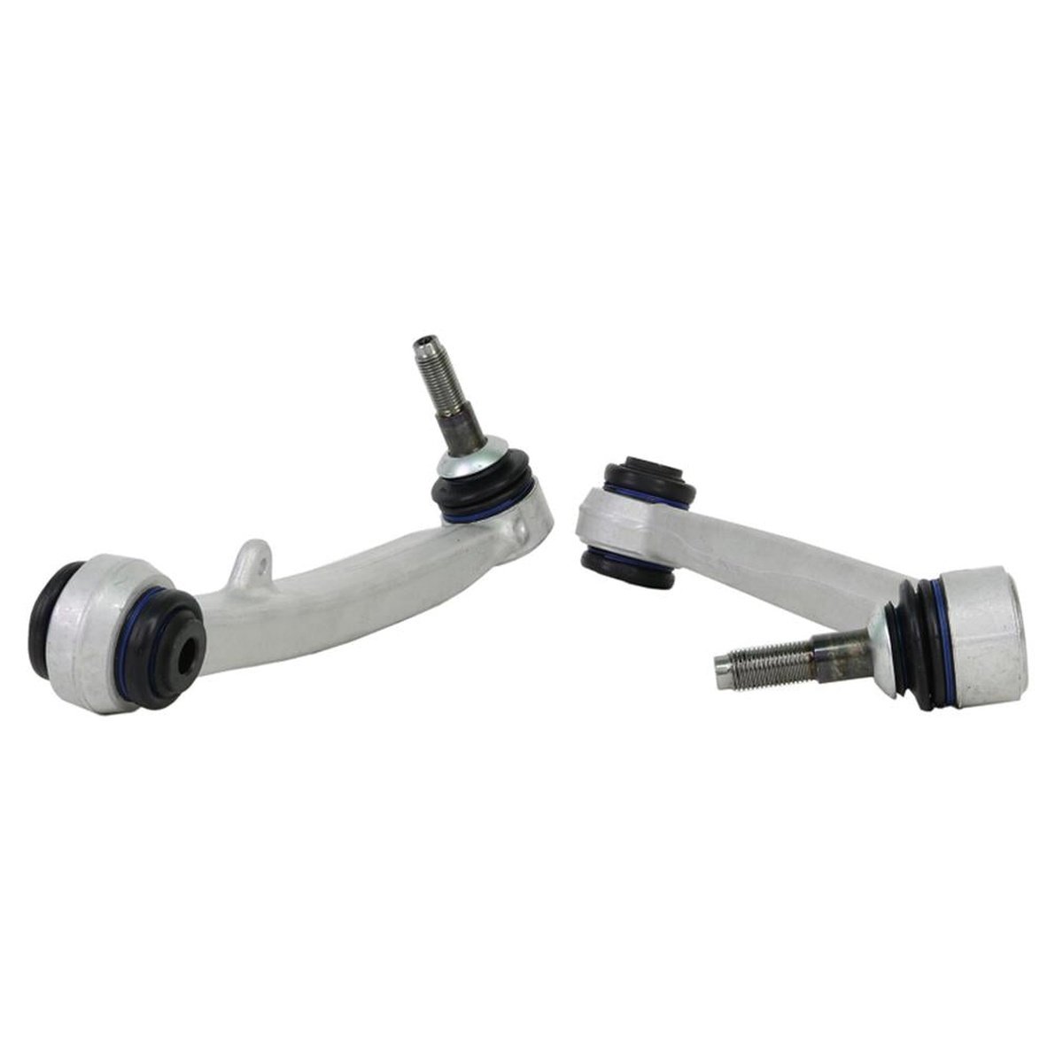 Nolathane Control Arm Front Lower 459100