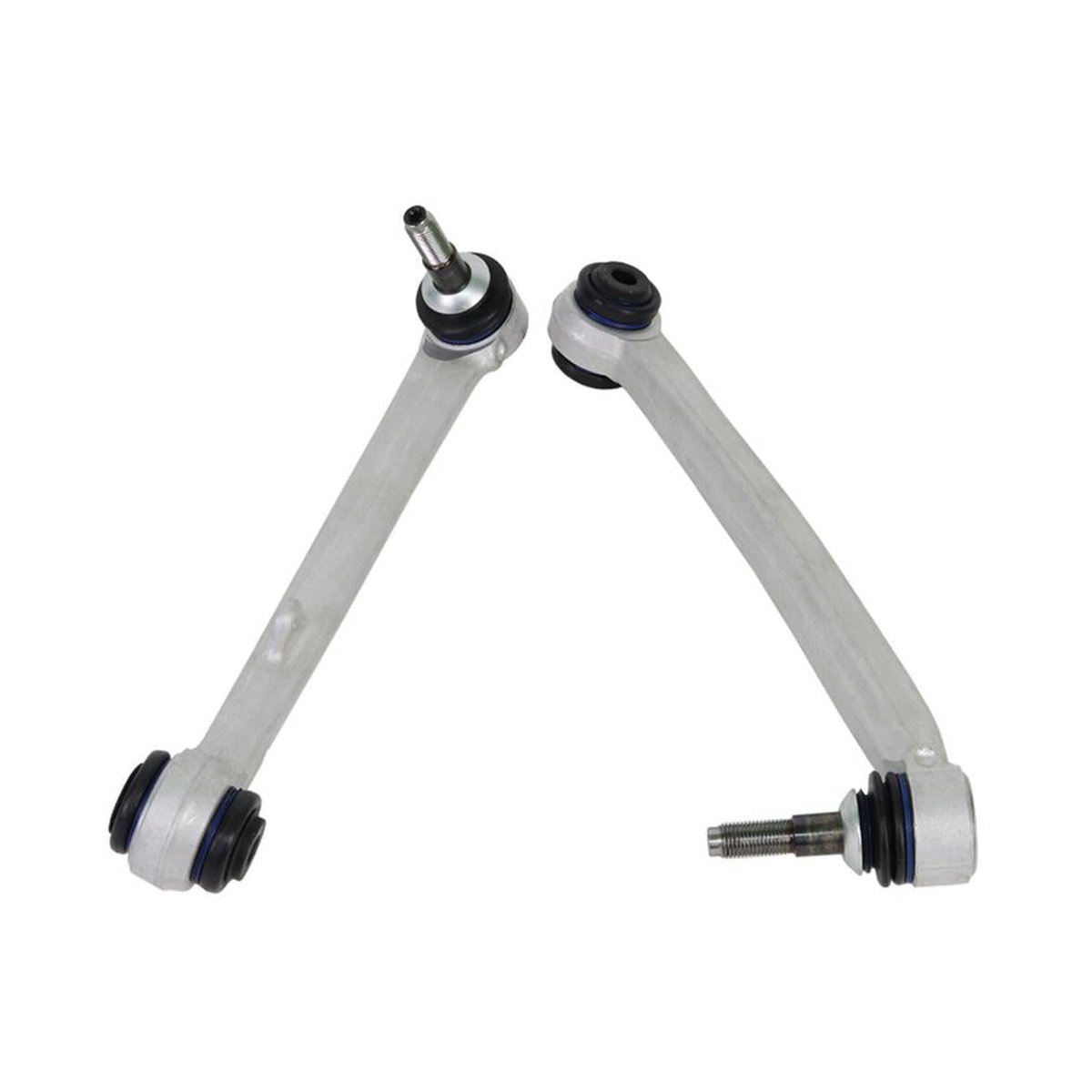 Nolathane Control Arm Front Lower 459100