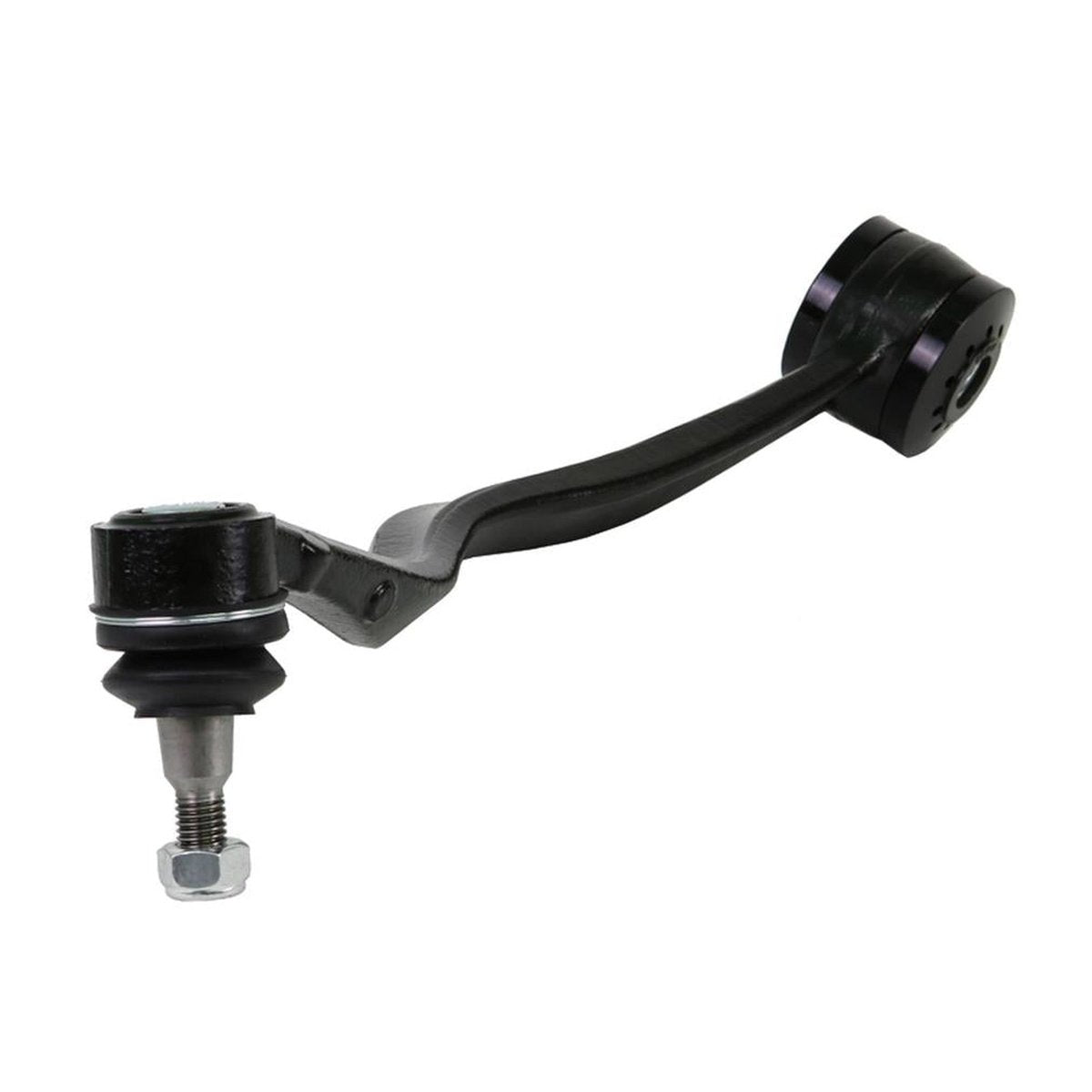 Nolathane Radius Arm Front RH Lower 459101R