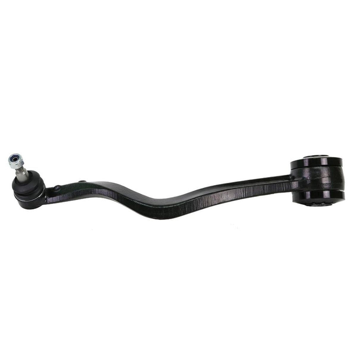 Nolathane Radius Arm Front RH Lower 459101R