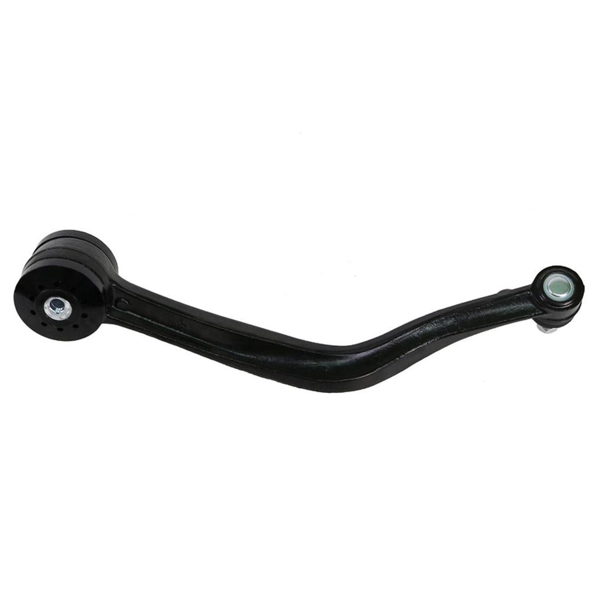 Nolathane Radius Arm Front RH Lower 459101R