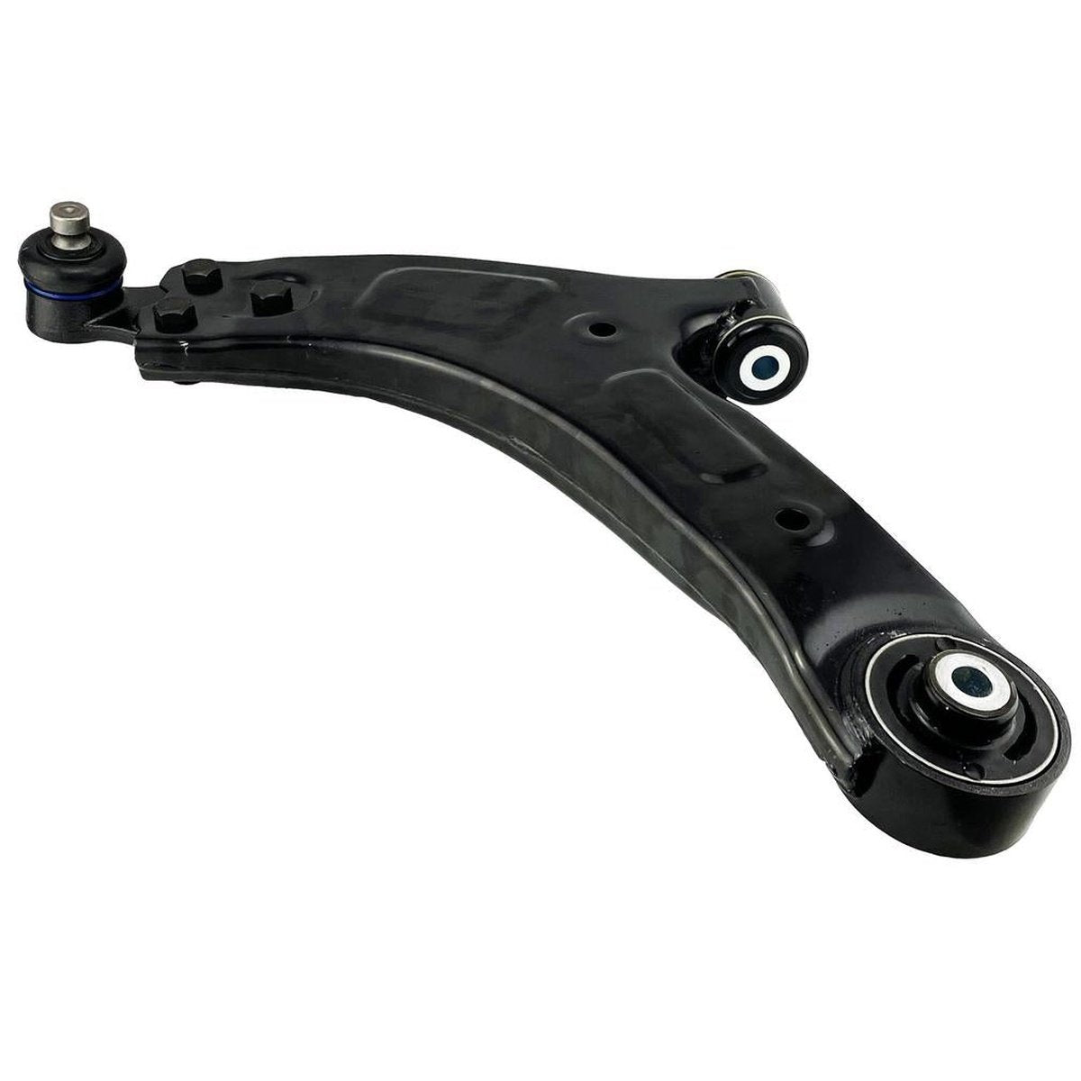 Nolathane Control Arm Front LH Lower 459102L