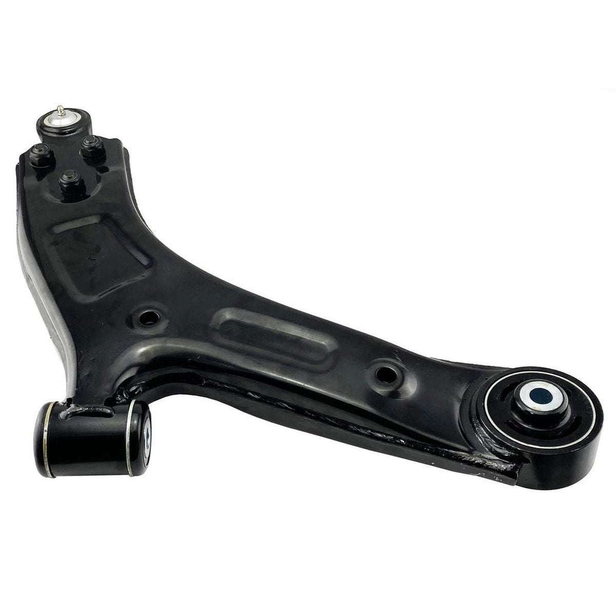 Nolathane Control Arm Front LH Lower 459102L