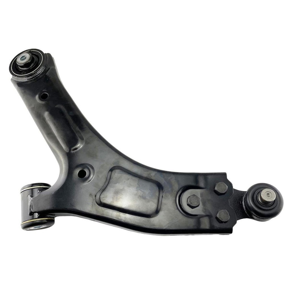 Nolathane Control Arm Front LH Lower 459102L