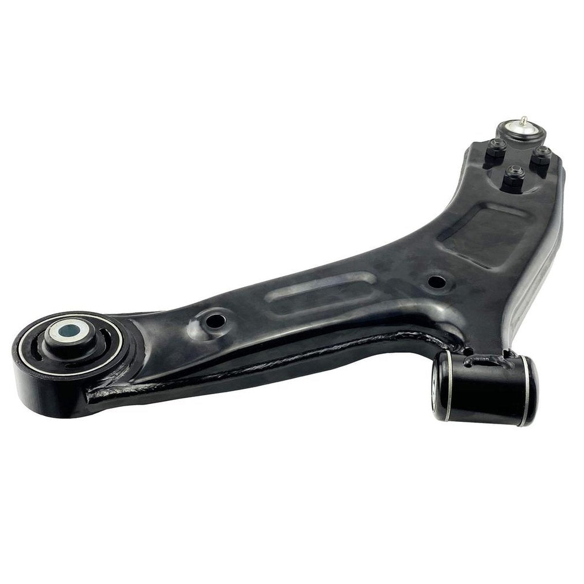 Nolathane Control Arm Front RH Lower 459102R