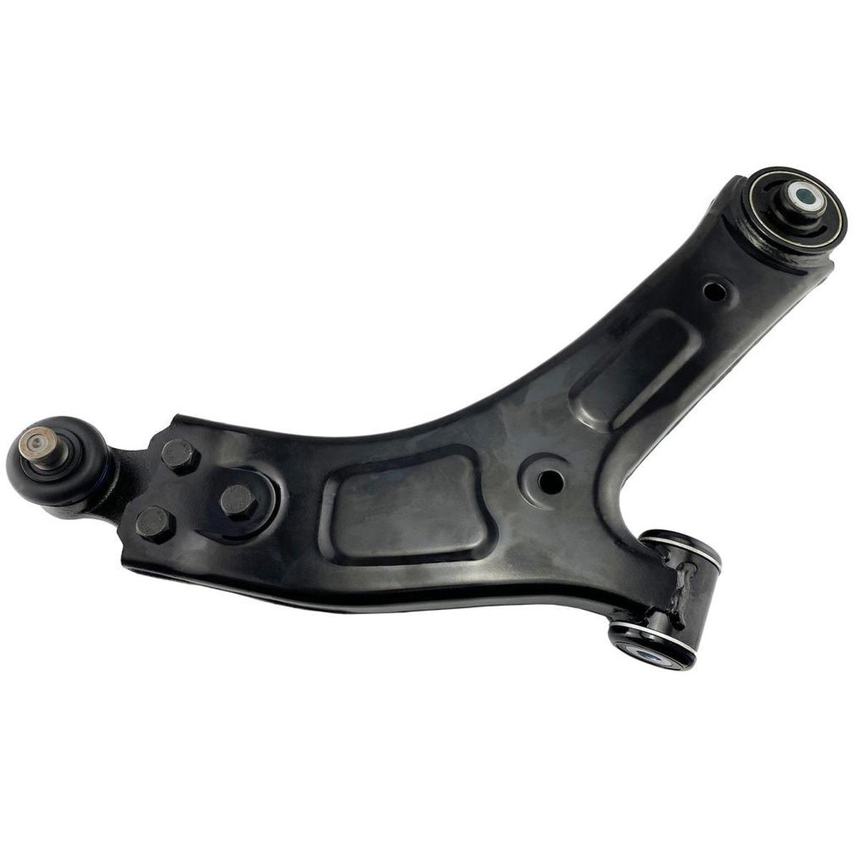 Nolathane Control Arm Front RH Lower 459102R