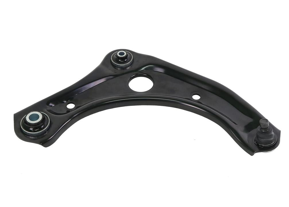 Nolathane Radius Arm Front RH Lower 459103R