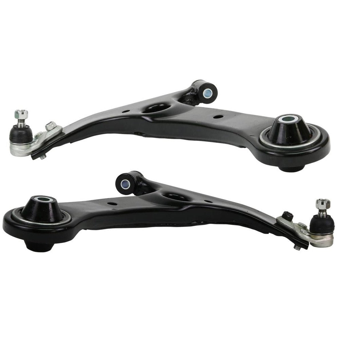 Nolathane Essential Control Arm Kit Front Lower 45930