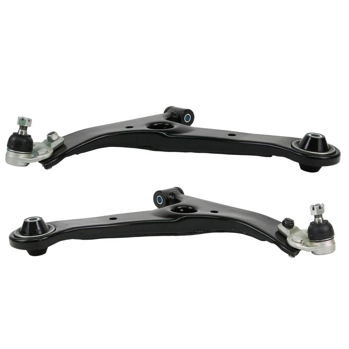 Nolathane Essential Control Arm Kit Front Lower 45930