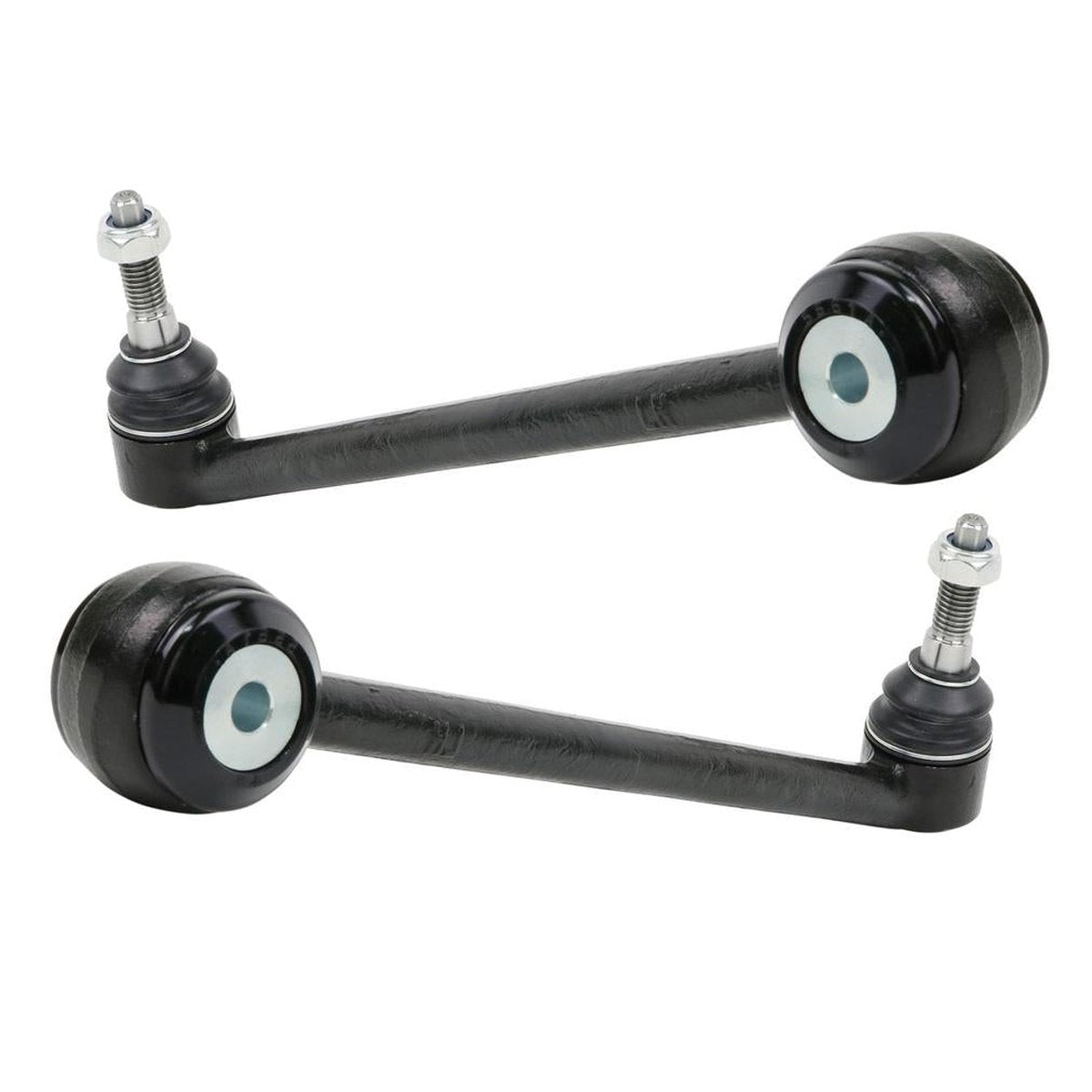 Nolathane Essential Control Arm Kit Front Lower 45935