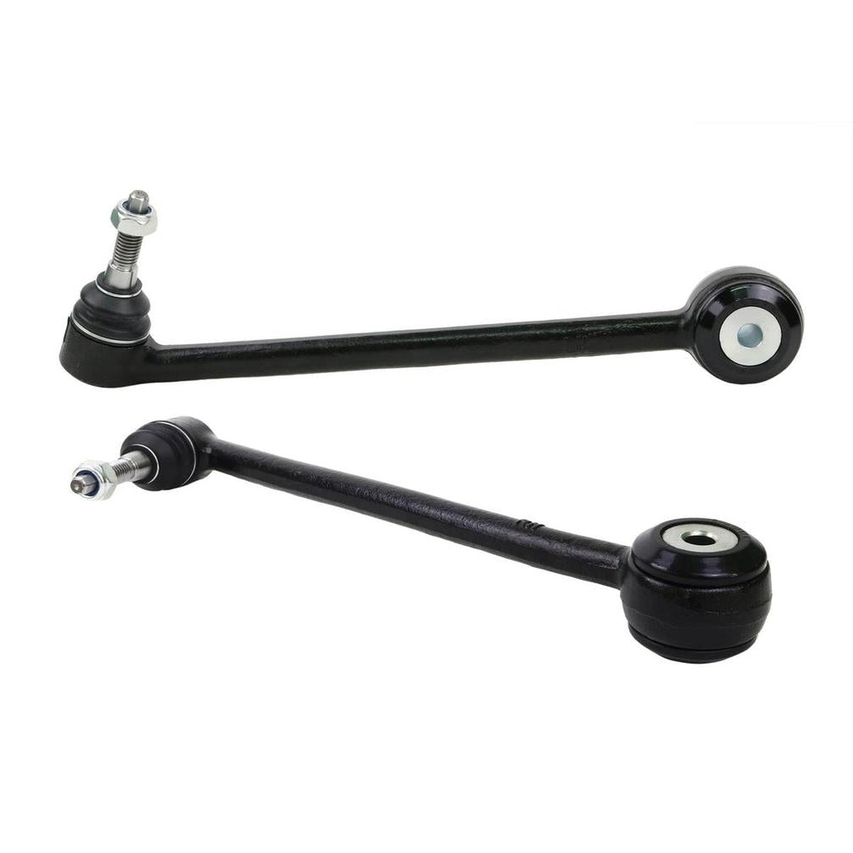 Nolathane Essential Control Arm Kit Front Lower 45935