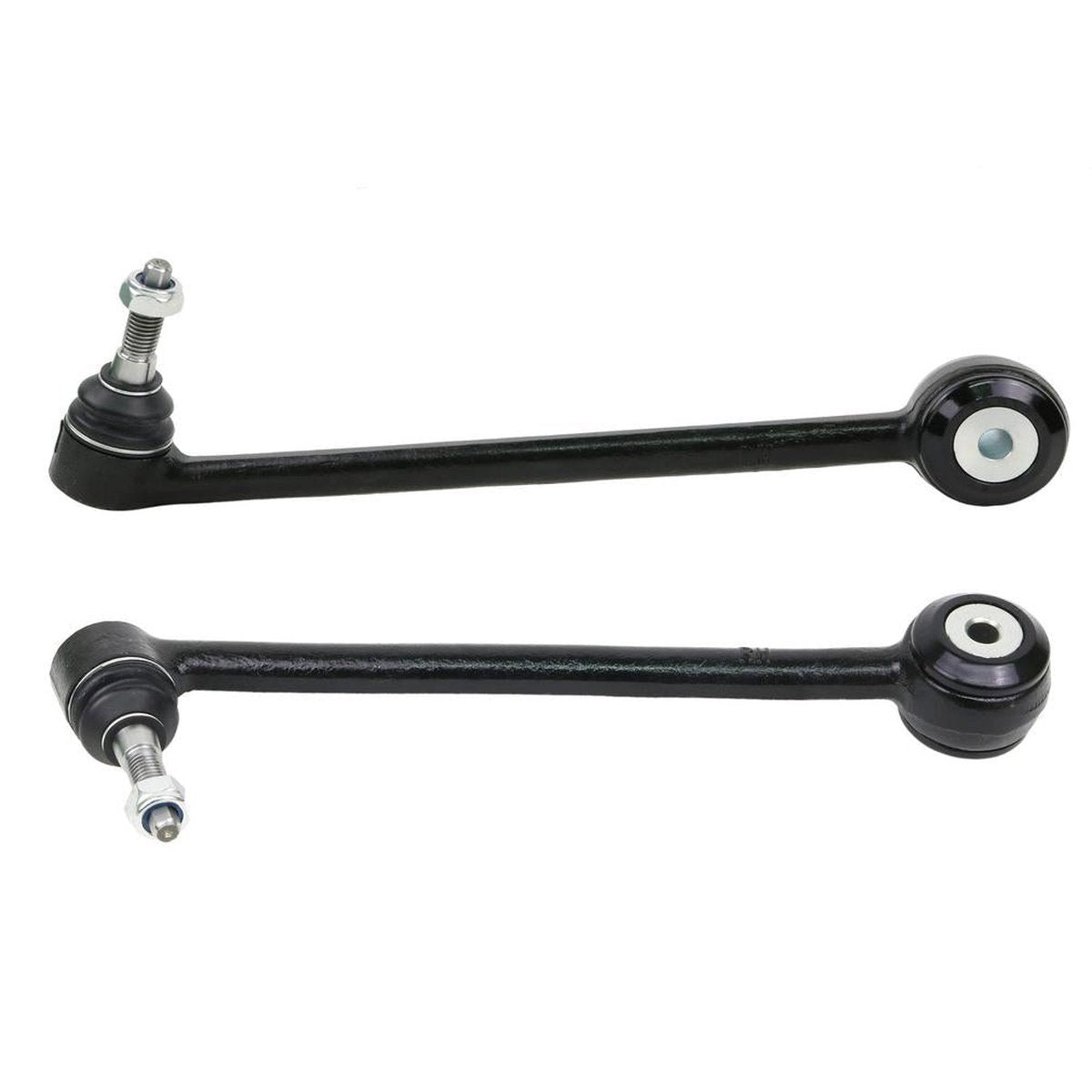 Nolathane Essential Control Arm Kit Front Lower 45935
