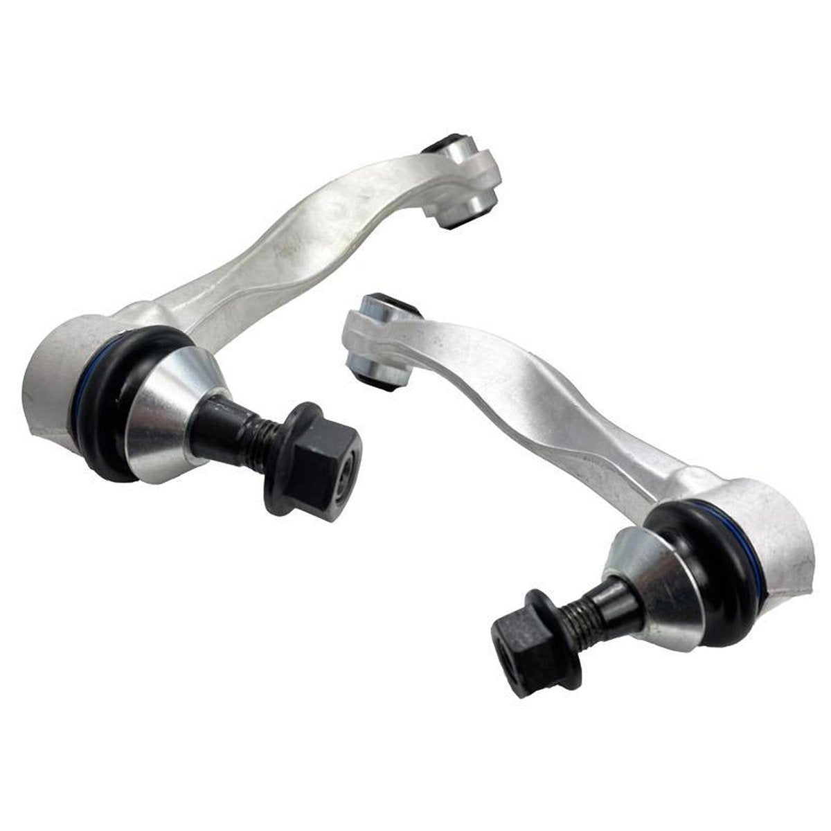 Nolathane Essential Control Arm Kit Front Lower 45939