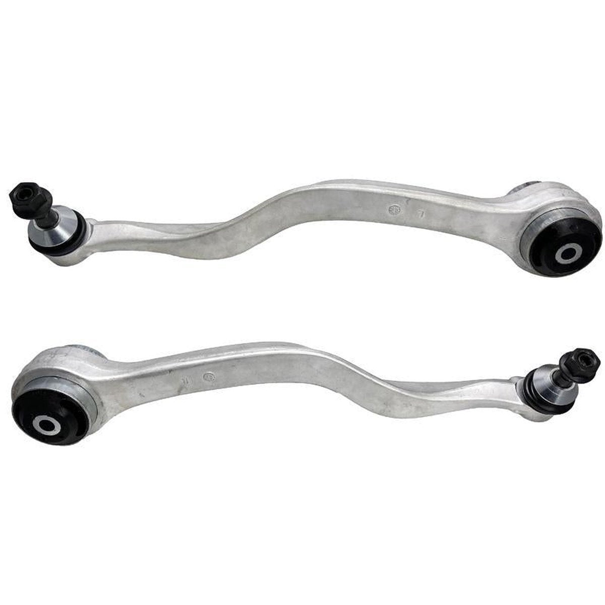Nolathane Essential Control Arm Kit Front Lower 45939