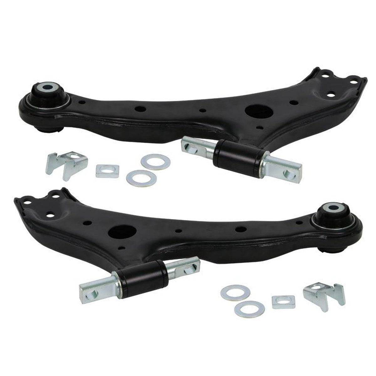 Nolathane Essential Control Arm Kit Front Lower 45963