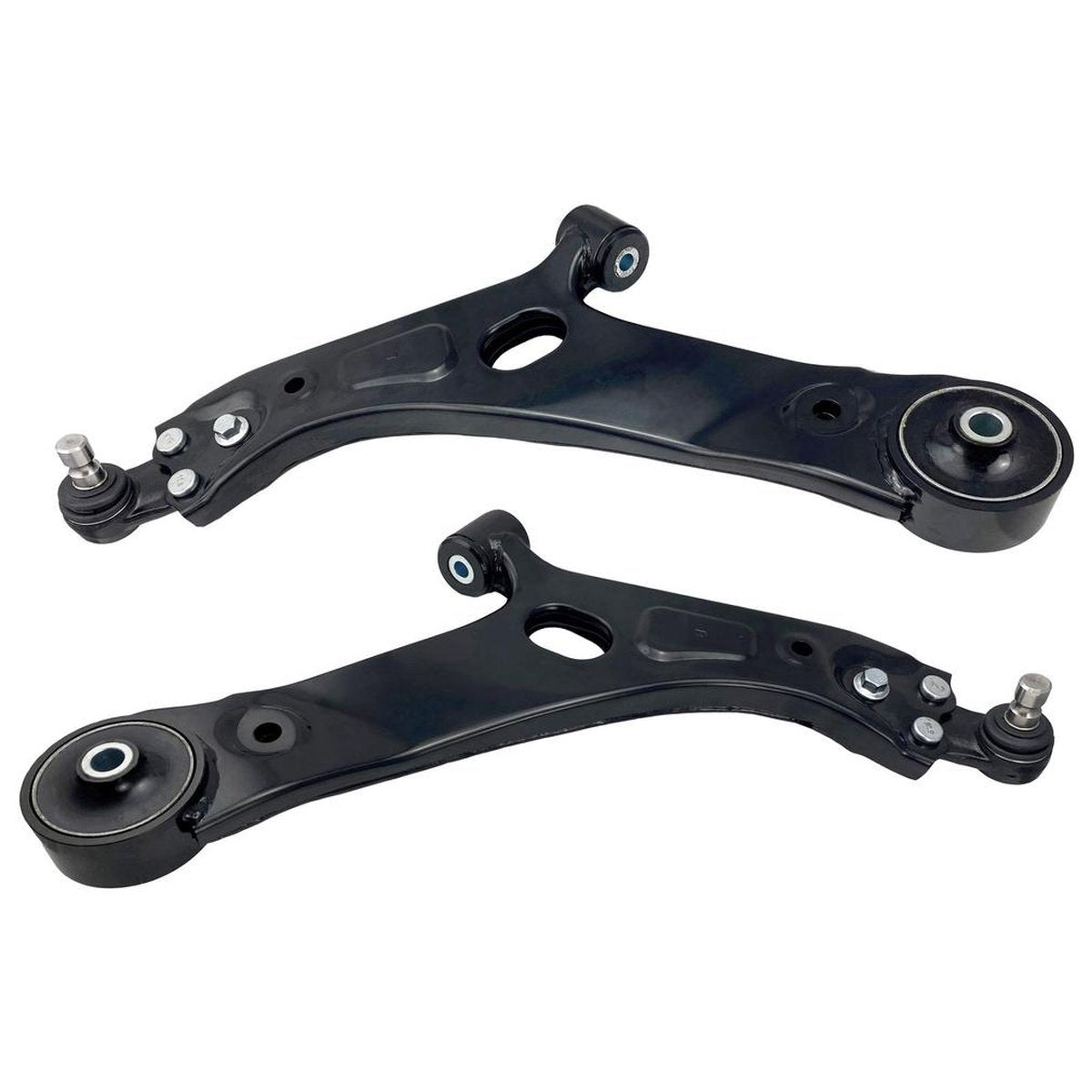 Nolathane Control Arm Front Lower 45987