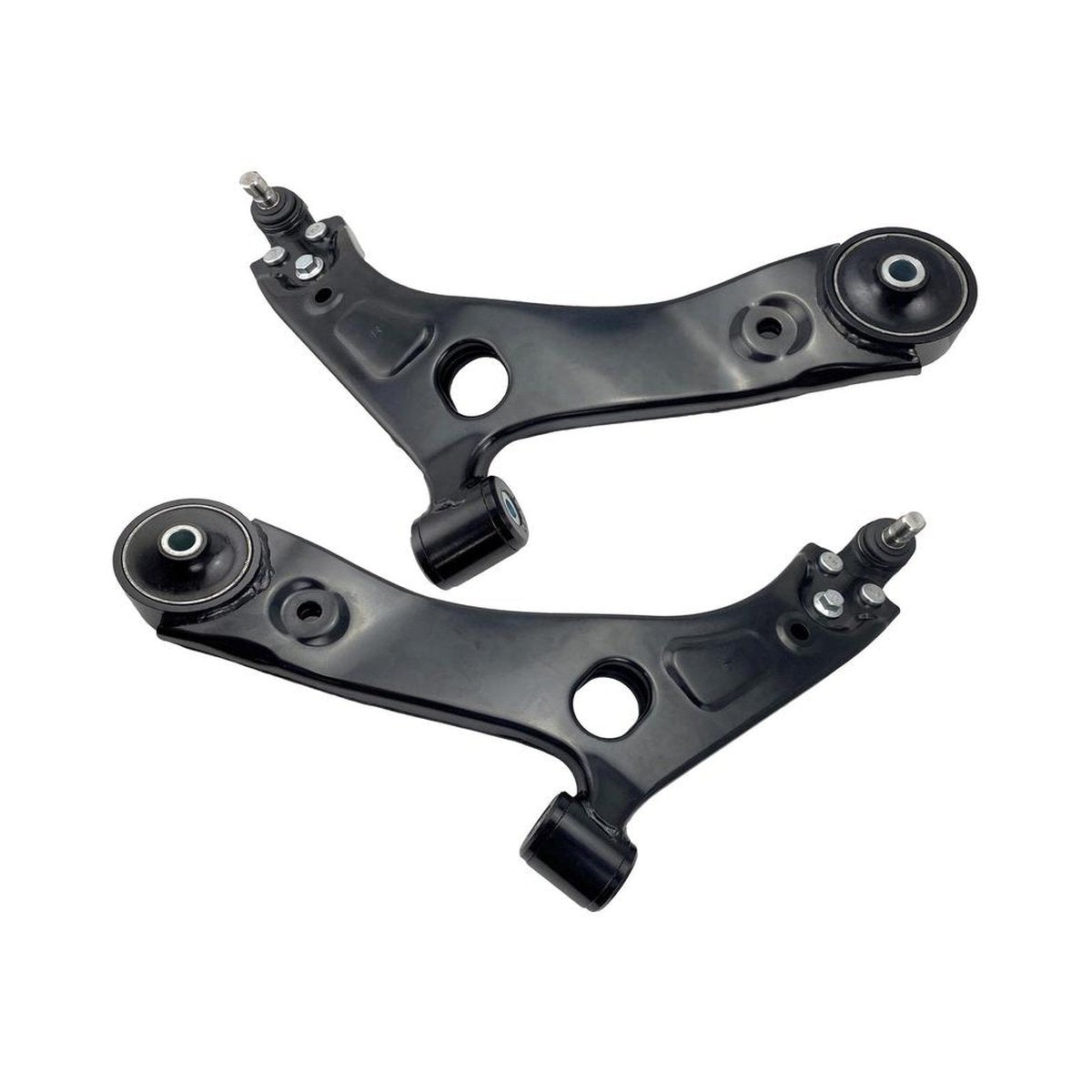 Nolathane Control Arm Front Lower 45987