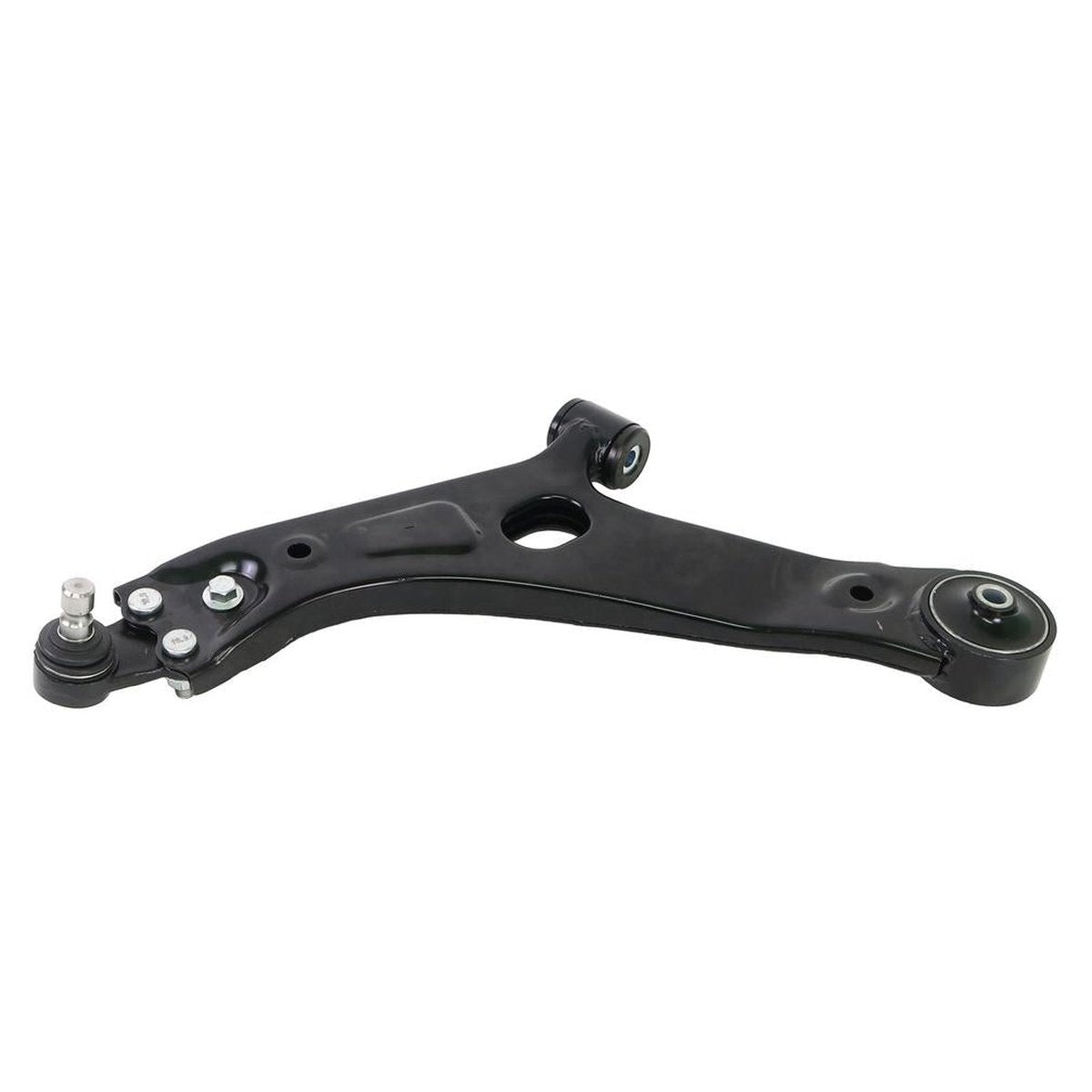 Nolathane Control Arm Front LH Lower 45987L